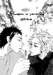 Cover 25653