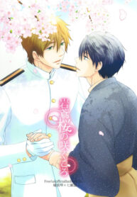 Cover 25655