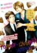 Cover 25661