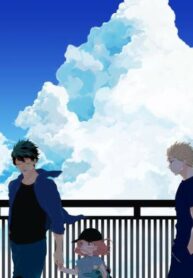 Cover 25665