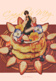 Cover 25667