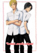 Cover 25671