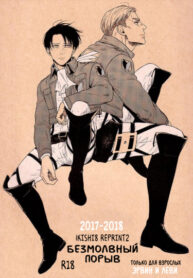 Cover 25673
