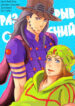 Cover 25675