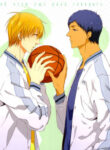 Cover 25681