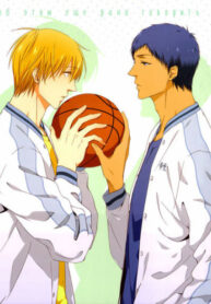 Cover 25681