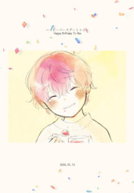 Cover 25689