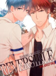 Cover 25693