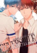 Cover 25693