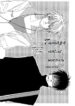 Cover 25697
