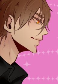 Cover 25711