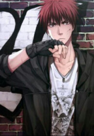 Cover 25719