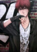 Cover 25719