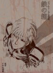 Cover 25725