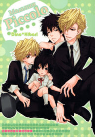 Cover 25729