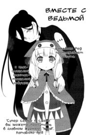 Cover 25731