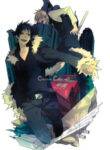 Cover 25741