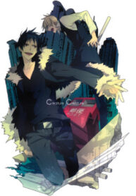 Cover 25741