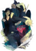 Cover 25741