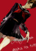 Cover 25745