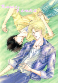 Cover 25747