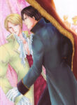 Cover 25751
