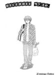 Cover 25759