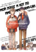 Cover 25765