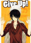 Cover 25767
