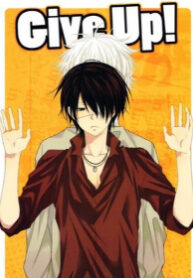 Cover 25767