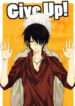 Cover 25767