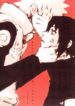 Cover 25769