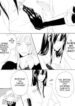 Cover 25771