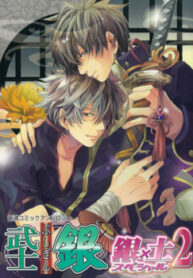 Cover 25775