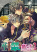 Cover 25775