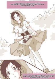 Cover 25779