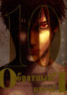 Cover 25787