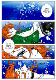 Cover 25789