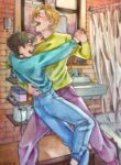 Cover 25797