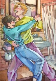 Cover 25797