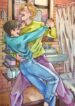 Cover 25797