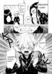 Cover 25801
