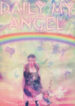Cover 25813