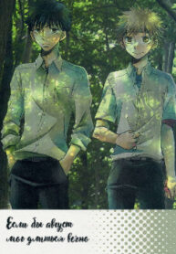 Cover 25815