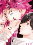 Cover 25817