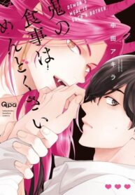 Cover 25817