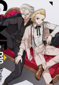 Cover 25829