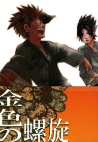 Cover 25833