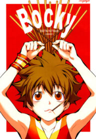 Cover 25835
