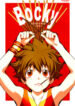 Cover 25835